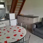 Duplex, Vue Magnifique 公寓
