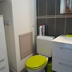 公寓 Duplex, Vue Magnifique 莫里永