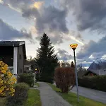 Duplex, Vue Magnifique 公寓