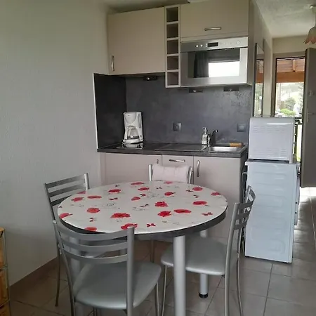 Duplex, Vue Magnifique * Morillon